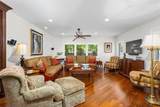 359 Poinciana Drive - Photo 11