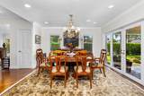 359 Poinciana Drive - Photo 12