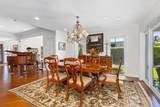 359 Poinciana Drive - Photo 13