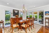359 Poinciana Drive - Photo 14