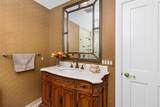 359 Poinciana Drive - Photo 15