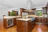 359 Poinciana Drive - Photo 17
