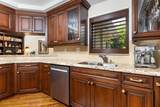 359 Poinciana Drive - Photo 18