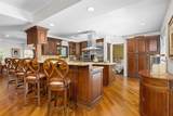 359 Poinciana Drive - Photo 19