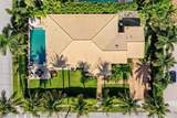 359 Poinciana Drive - Photo 2