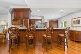 359 Poinciana Drive - Photo 20