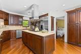 359 Poinciana Drive - Photo 21