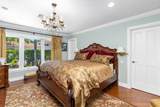 359 Poinciana Drive - Photo 23