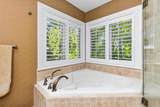359 Poinciana Drive - Photo 24