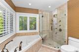 359 Poinciana Drive - Photo 25