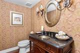 359 Poinciana Drive - Photo 26