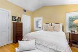 359 Poinciana Drive - Photo 27
