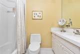 359 Poinciana Drive - Photo 28