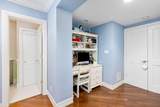 359 Poinciana Drive - Photo 29