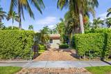 359 Poinciana Drive - Photo 3