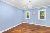 359 Poinciana Drive - Photo 30