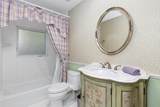359 Poinciana Drive - Photo 31