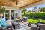 359 Poinciana Drive - Photo 32