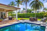 359 Poinciana Drive - Photo 33
