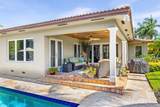359 Poinciana Drive - Photo 34