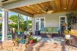 359 Poinciana Drive - Photo 35