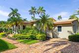 359 Poinciana Drive - Photo 36