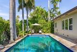 359 Poinciana Drive - Photo 37
