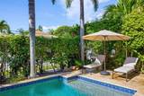 359 Poinciana Drive - Photo 38