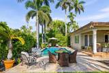 359 Poinciana Drive - Photo 39