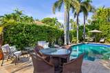 359 Poinciana Drive - Photo 40