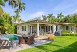 359 Poinciana Drive - Photo 41