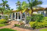 359 Poinciana Drive - Photo 43