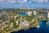 359 Poinciana Drive - Photo 44
