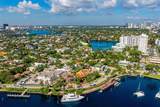 359 Poinciana Drive - Photo 45