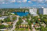 359 Poinciana Drive - Photo 46