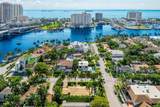 359 Poinciana Drive - Photo 47