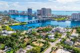 359 Poinciana Drive - Photo 48