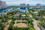 359 Poinciana Drive - Photo 49