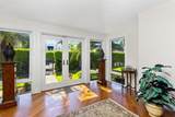 359 Poinciana Drive - Photo 5