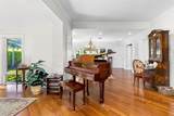 359 Poinciana Drive - Photo 6