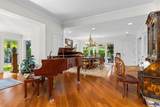 359 Poinciana Drive - Photo 7