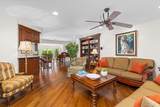359 Poinciana Drive - Photo 8