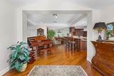 359 Poinciana Drive - Photo 9