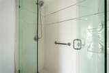 111 Briny Avenue - Photo 23
