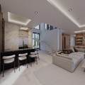 2231 15th Court - Photo 14