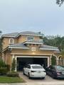 7233 116th Way - Photo 1