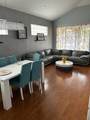 7233 116th Way - Photo 10