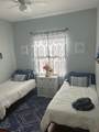 7233 116th Way - Photo 11
