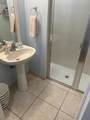 7233 116th Way - Photo 12