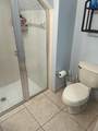 7233 116th Way - Photo 13